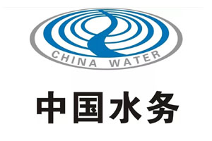 中国水务