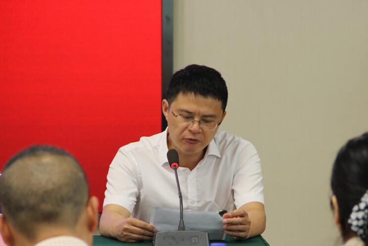 p5.jpg