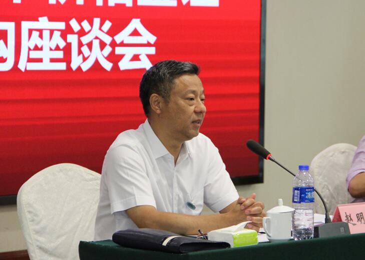 p8.jpg