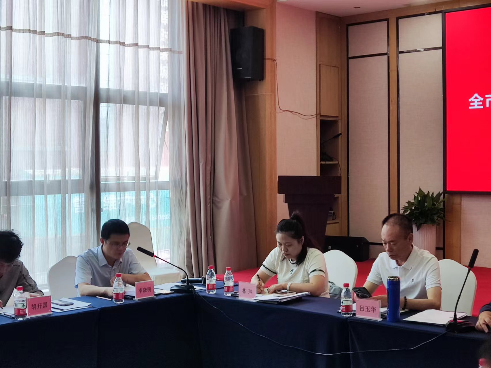 图片10.jpg