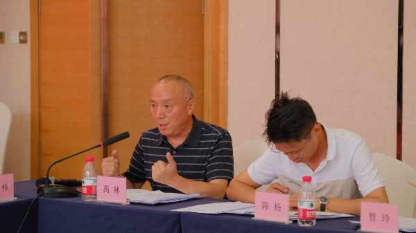 图片11.jpg